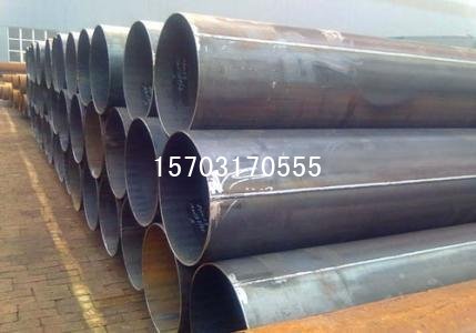 3pe防腐鋼管的檢測標準 3pe防腐鋼管的檢測標準